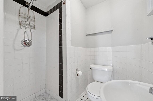 Building Photo - 159 N 21st St