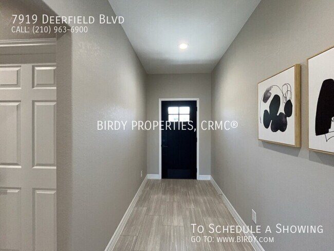 Building Photo - 7919 Deerfield Blvd