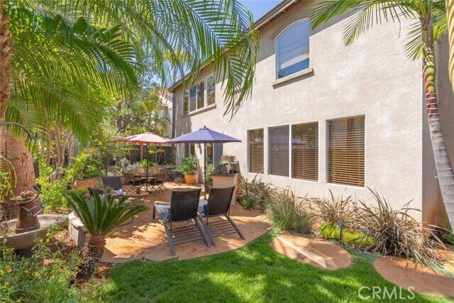 Building Photo - 4515 Garden City Ln