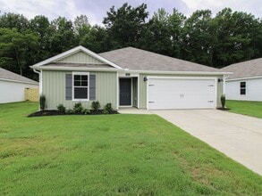 Building Photo - Brand-New Construction in Beautiful Sequoyah Cove – Owens Cross Roads!