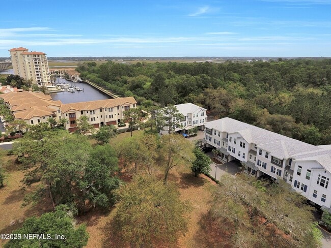 Building Photo - 14304 Marina San Pablo Pl