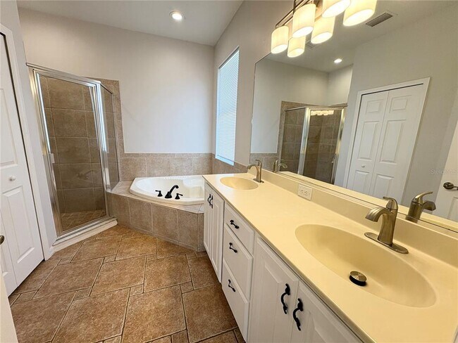 Building Photo - 2910 122nd Terrace E