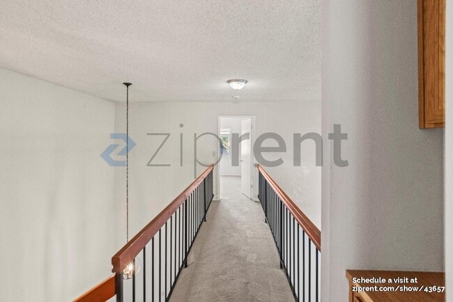 Building Photo - 38814 Rosegate Terrace