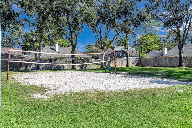 Building Photo - 6415 Hunterstone Ct