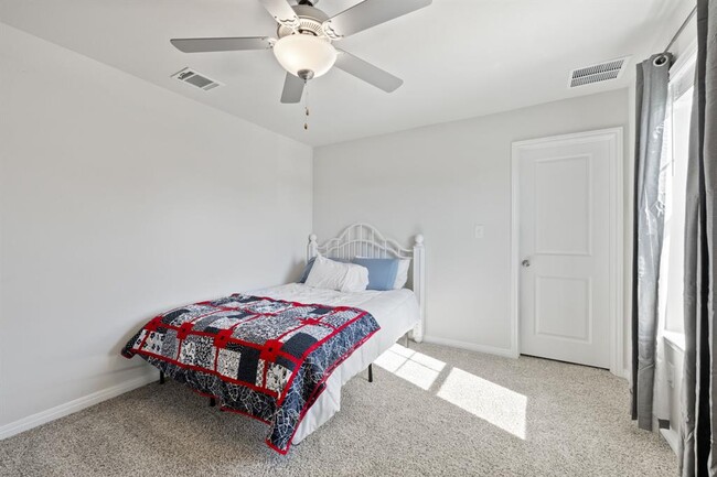 Building Photo - 14308 Bryce Ln