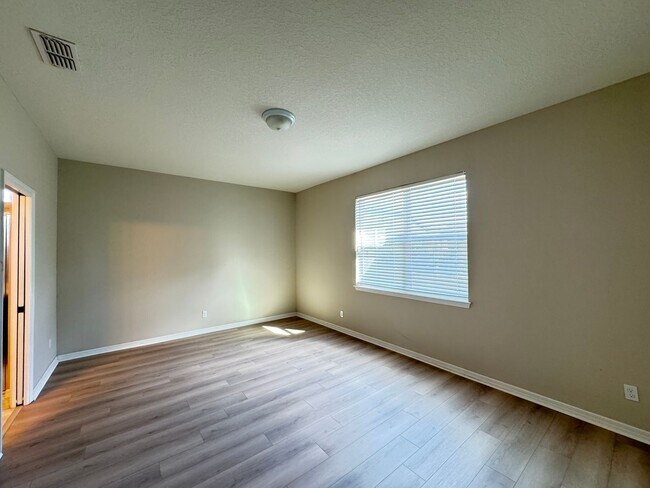 Building Photo - Single family house in Lake Nona! Gate community & A rated school within 2 mins and lots of ameni...