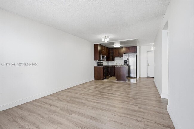 Building Photo - 3001 SW 2nd St