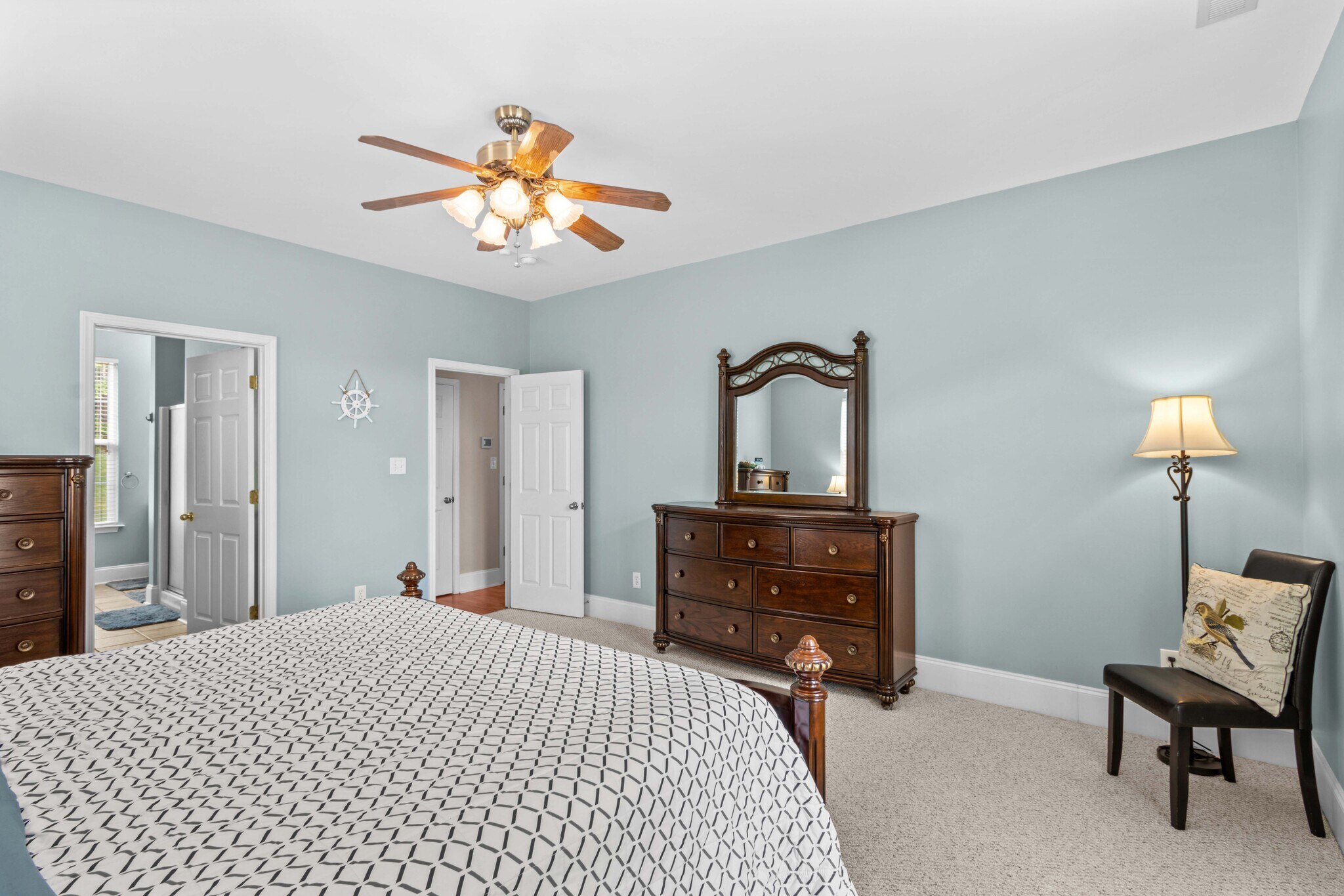 Building Photo - 7228 Lynbrook Cir
