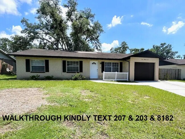Primary Photo - 313 Spring Creek Ave