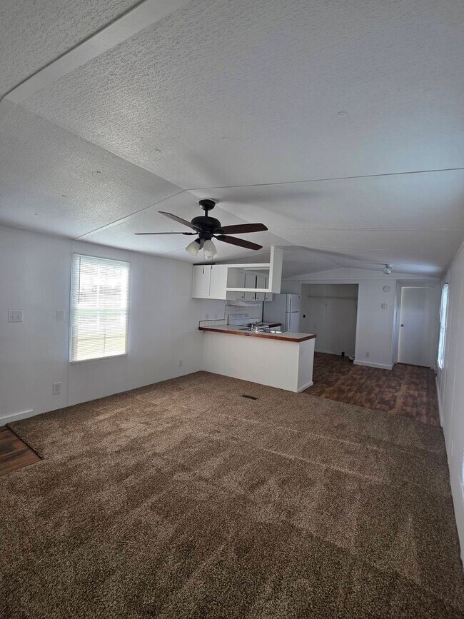 Building Photo - 701 Trollingwood-Hawfields Rd. lot 3