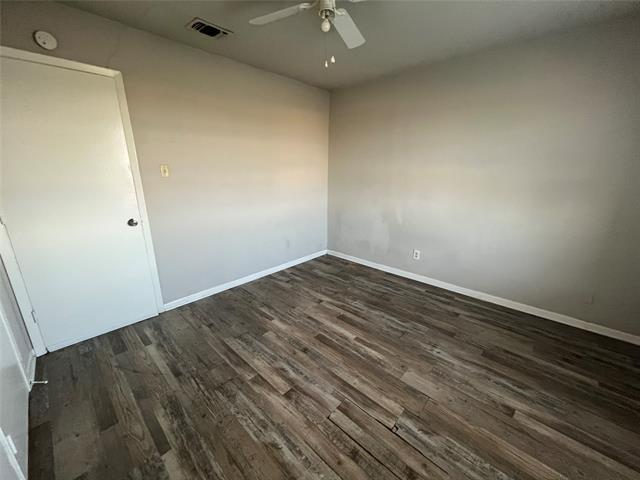 Building Photo - 1610 Gallagher Dr