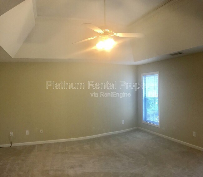 Building Photo - 1020 Twin Brook Ct NW