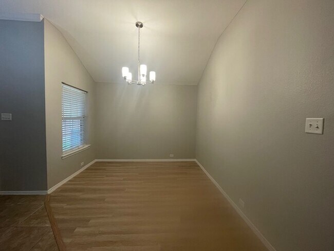 Building Photo - 3208 Black Ranch Court