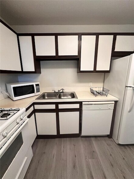 Building Photo - 15300 SW 106th Terrace