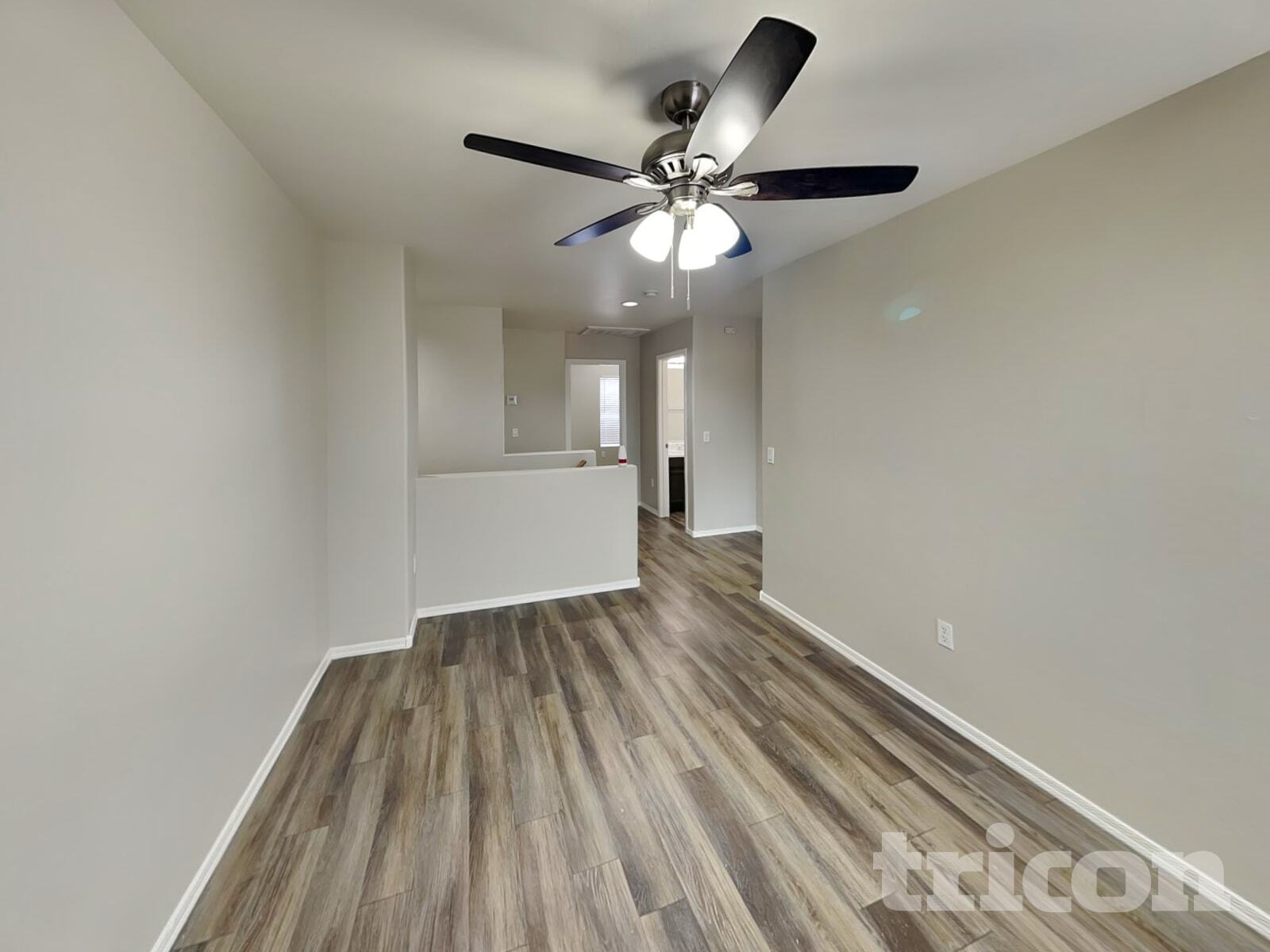 Building Photo - 3917 W Maldonado Rd