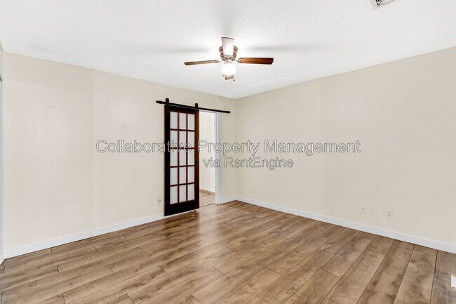 Building Photo - 6 English Saddle Ct