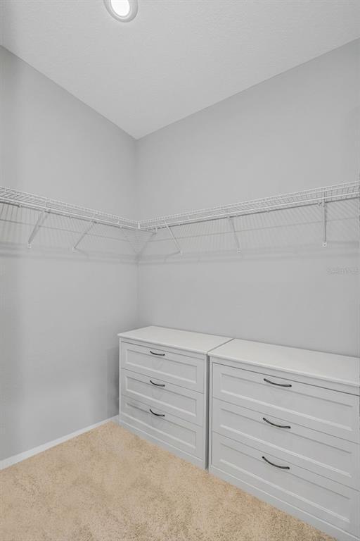 Building Photo - 13760 Stevenson Ln