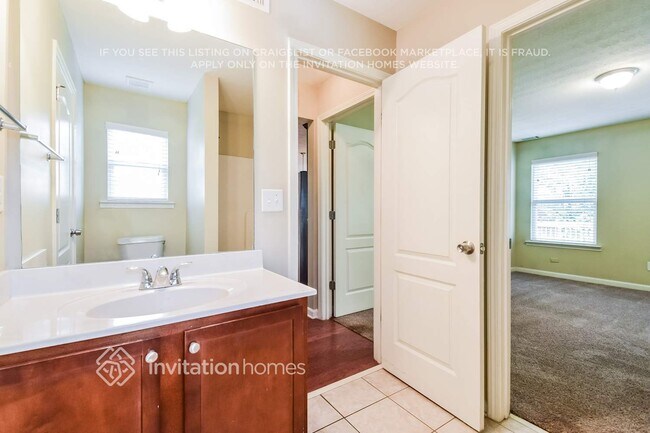 Building Photo - 2229 Park Estates Ln SW