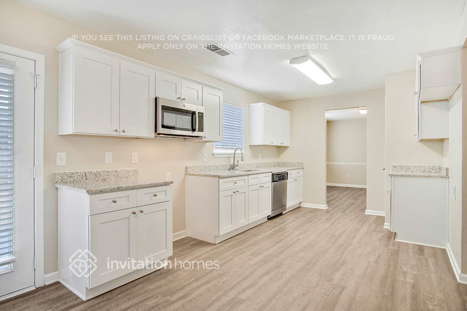 Building Photo - 7330 Cherry Laurel Dr