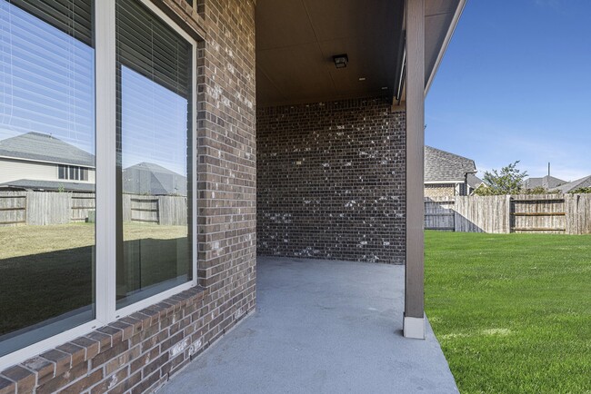 Building Photo - 18614 Rimini Ridge Ct