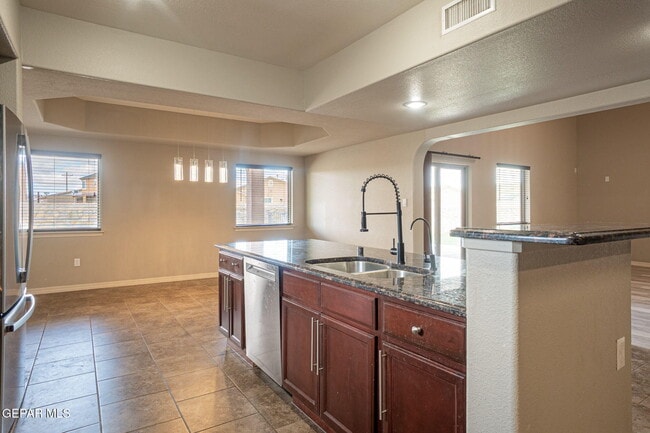 Building Photo - 14501 Meadow Lawn