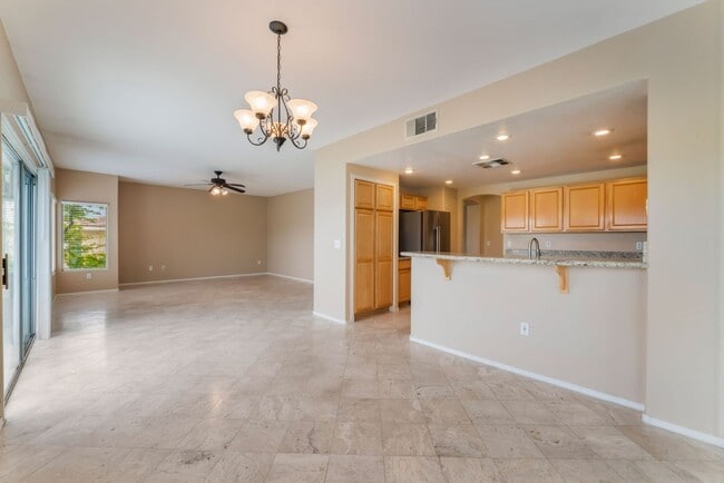 Building Photo - Beautiful, upgraded 2 story townhouse unit...
