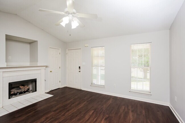 Building Photo - 1777 Mary Payton Cove