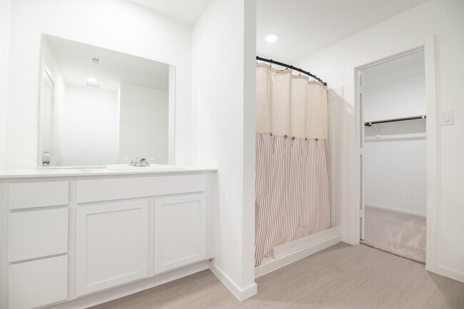 Building Photo - 18663 Scopello Dr