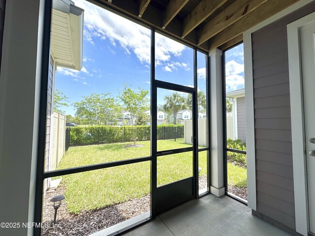 Building Photo - 9860 Element Rd