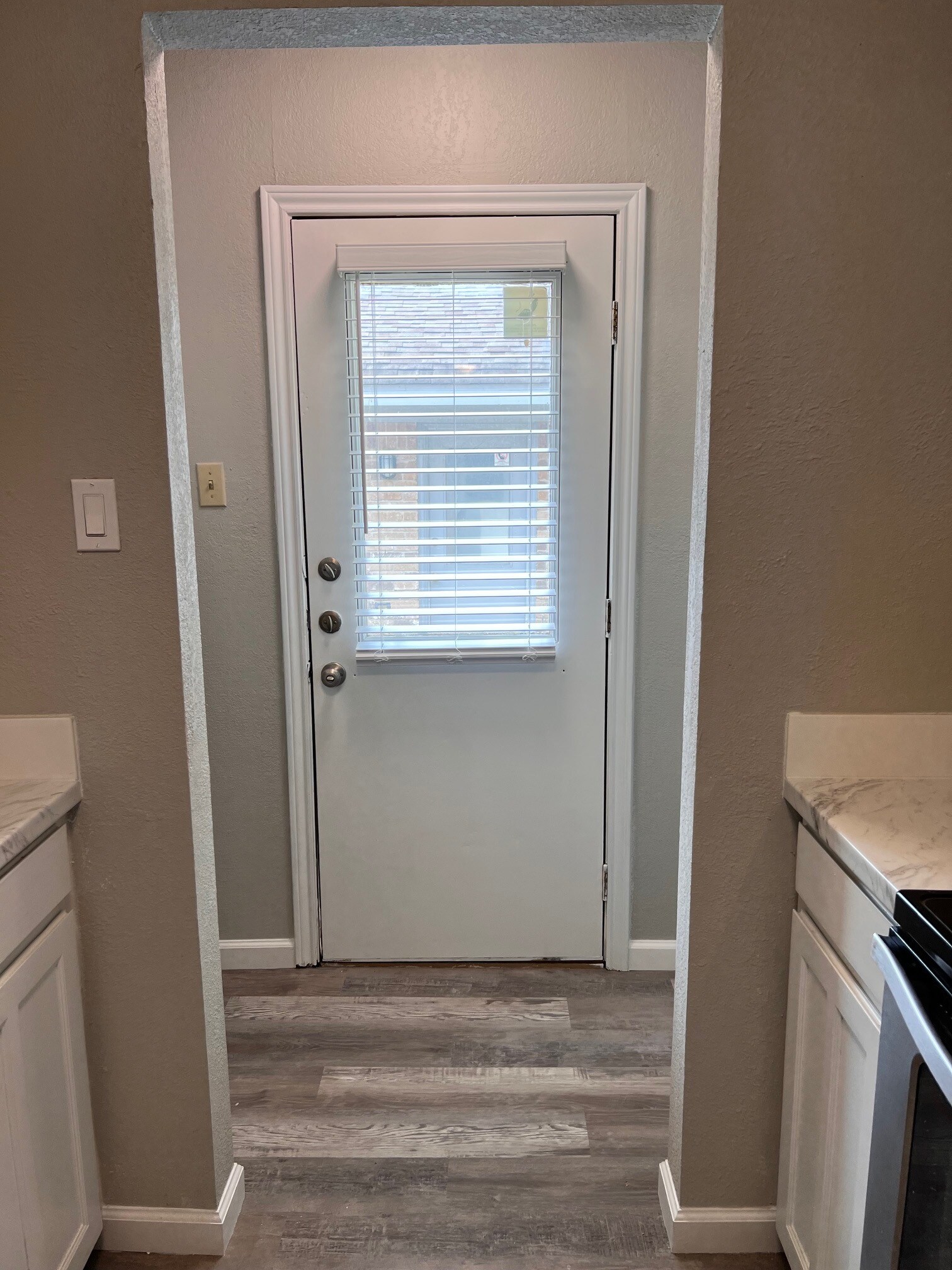 Building Photo - 1411 Lackey Ct