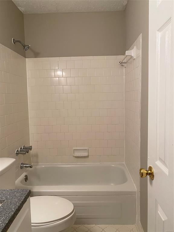 Building Photo - 1429 Dunbarton Rd