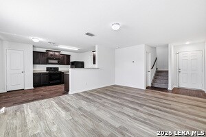 Building Photo - 12366 Kirshner Way