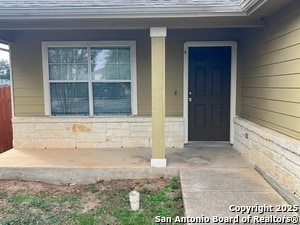 Building Photo - 6906 Opal Cliffs