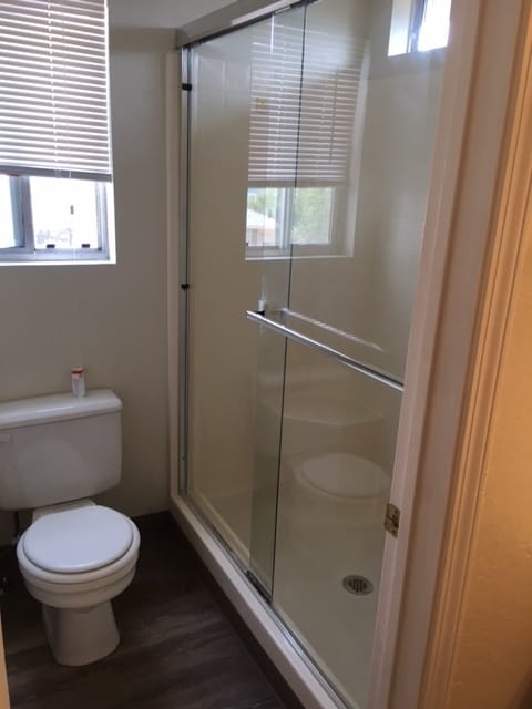 Building Photo - 6900 Calusa Ct