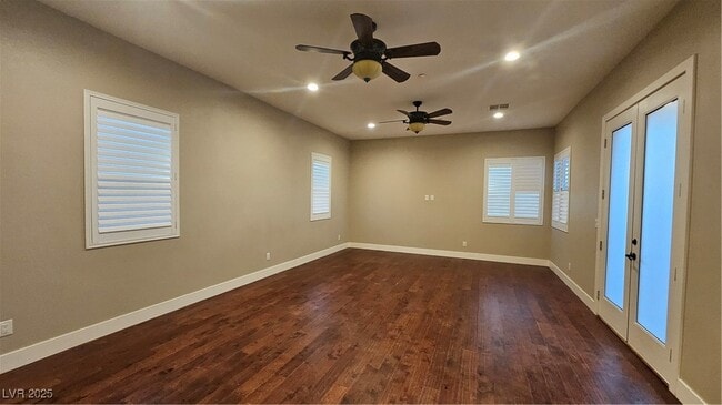 Building Photo - 6048 Moonlight Dr