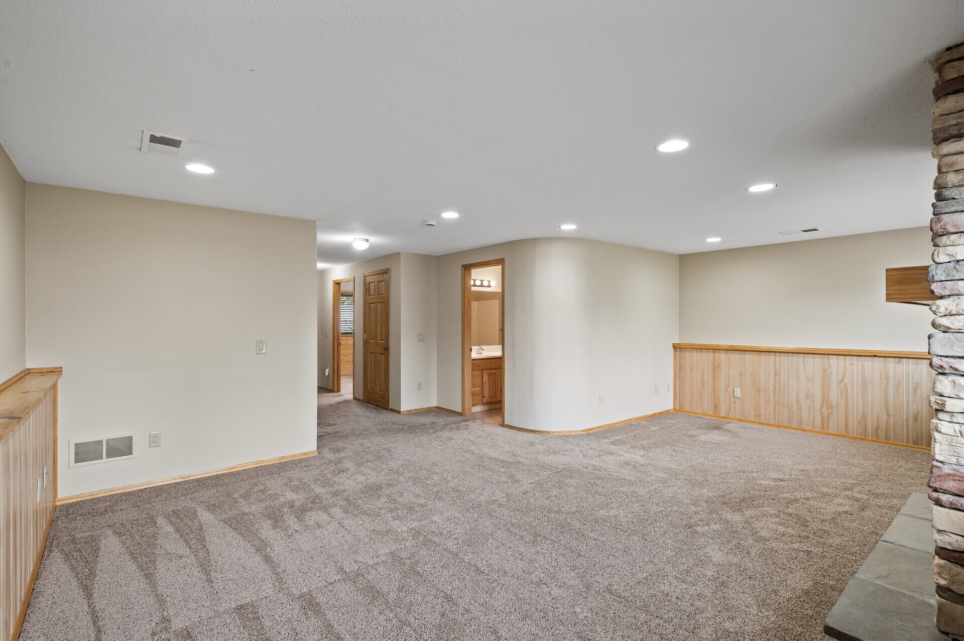 Building Photo - 7236 377th Cir