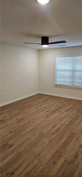 Building Photo - 3758 Tranquility St