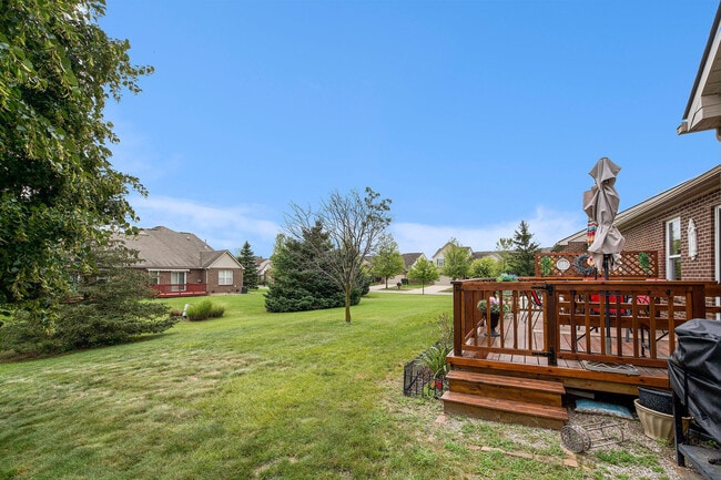Building Photo - 6275 Schuss Crossing