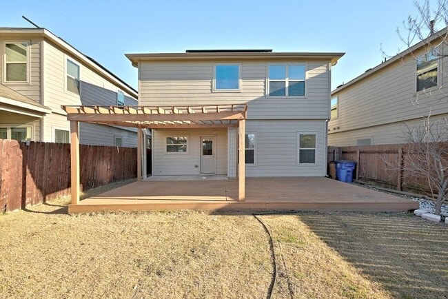 Building Photo - 3520 Black Granite Dr