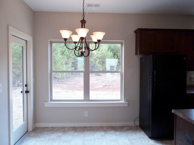 Building Photo - Home in Margaret, AL... Available to View Now!!!