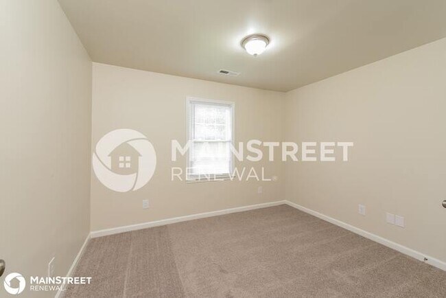 Building Photo - 2251 SUNSHINE AVE, Winston-Salem, NC 27107