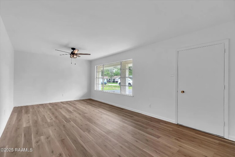 Building Photo - 309 S Wakefield Dr