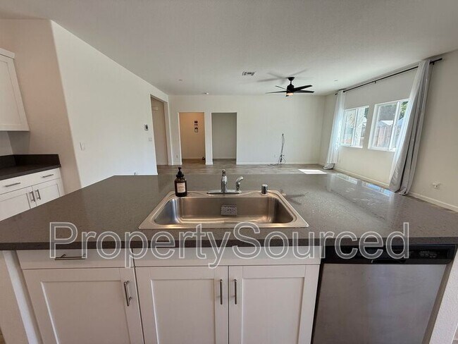 Building Photo - 1482 Crimson Ln
