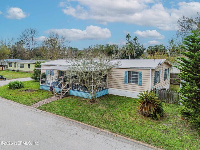 Building Photo - 7631 Timberwood Dr