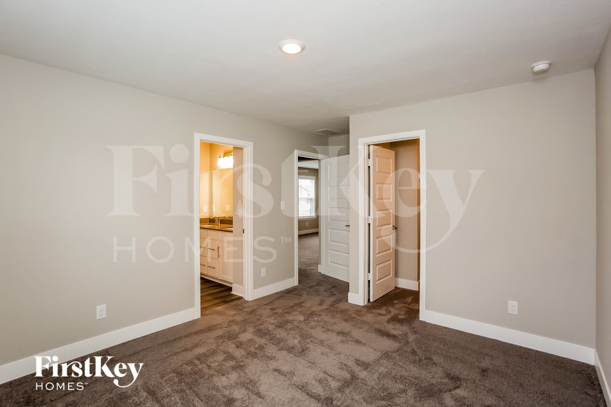 Building Photo - 2229 W 171st St