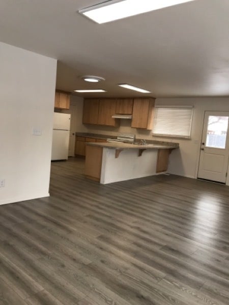 Building Photo - 646 Ballingrude Dr