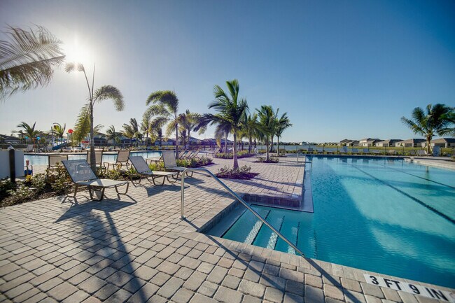 Building Photo - 11336 Canopy Loop