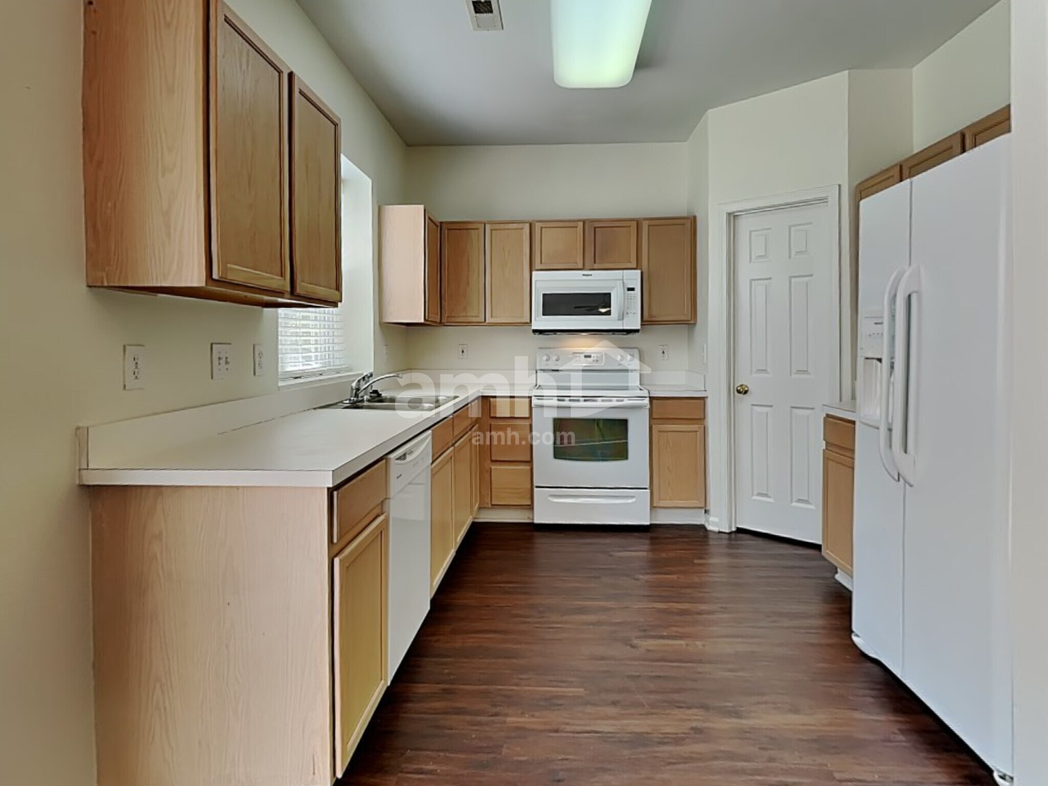 Building Photo - 3796 Windstream Way