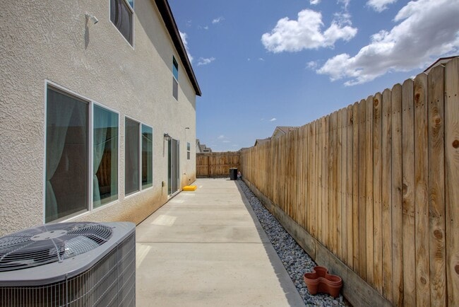 Building Photo - 218 Bryce Cyn Ct