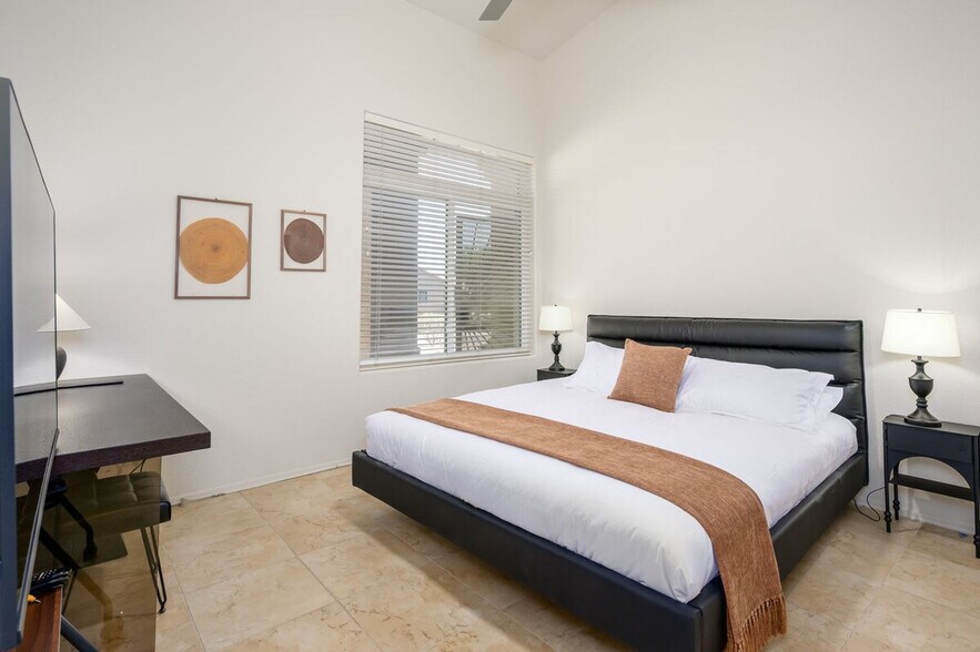 Building Photo - 28050 N 110th Pl